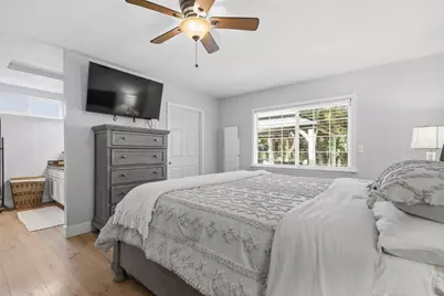 2436 Sandpiper Way, Cameron Park, CA 95682 - Photo 9