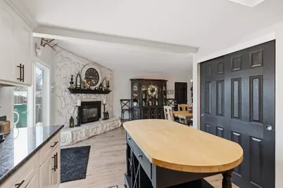 2436 Sandpiper Way, Cameron Park, CA 95682 - Photo 19