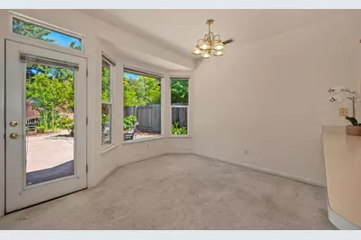 3807 Coldwater Drive, Rocklin, CA 95765 - Photo 9