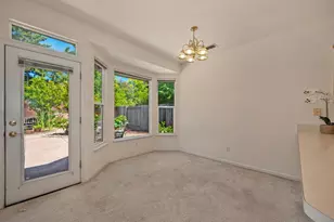 3807 Coldwater Dr, Rocklin, CA 95765 - Photo 9