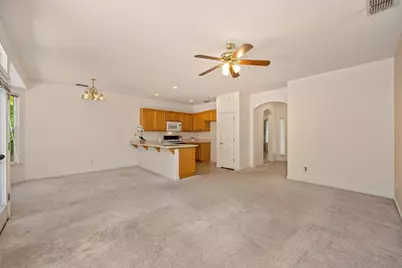 3807 Coldwater Drive, Rocklin, CA 95765 - Photo 3