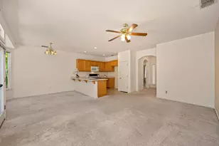 3807 Coldwater Dr, Rocklin, CA 95765 - Photo 3