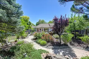 3807 Coldwater Dr, Rocklin, CA 95765 - Photo 31
