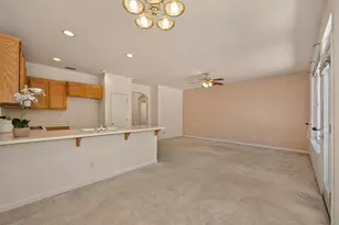3807 Coldwater Dr, Rocklin, CA 95765 - Photo 11