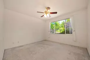 3807 Coldwater Dr, Rocklin, CA 95765 - Photo 13