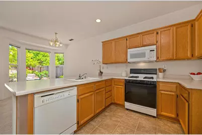 3807 Coldwater Drive, Rocklin, CA 95765 - Photo 5