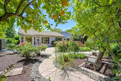 3807 Coldwater Drive, Rocklin, CA 95765 - Photo 29