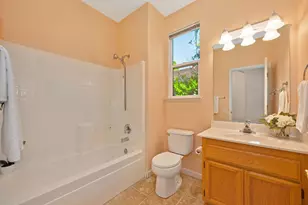 3807 Coldwater Dr, Rocklin, CA 95765 - Photo 19