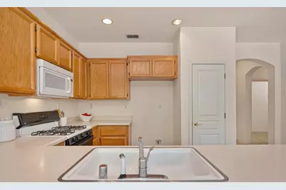 3807 Coldwater Drive, Rocklin, CA 95765 - Photo 7