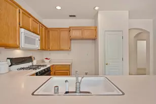3807 Coldwater Dr, Rocklin, CA 95765 - Photo 7