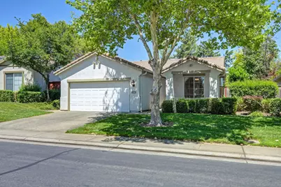 3807 Coldwater Drive, Rocklin, CA 95765 - Photo 37