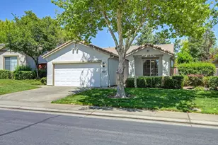3807 Coldwater Dr, Rocklin, CA 95765 - Photo 37