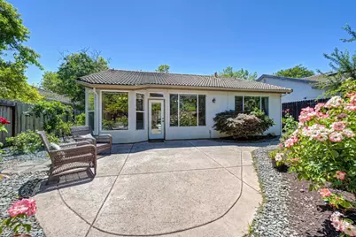 3807 Coldwater Drive, Rocklin, CA 95765 - Photo 25
