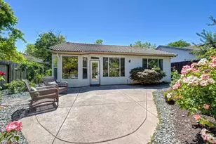 3807 Coldwater Dr, Rocklin, CA 95765 - Photo 25