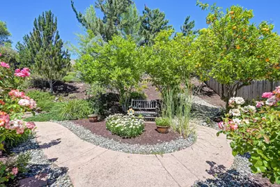 3807 Coldwater Drive, Rocklin, CA 95765 - Photo 27