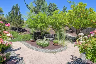 3807 Coldwater Dr, Rocklin, CA 95765 - Photo 27