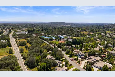 3047 Travois Circle, Rescue, CA 95672 - Photo 73