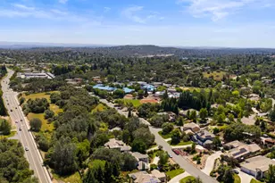 3047 Travois Cir, Rescue, CA 95672 - Photo 73