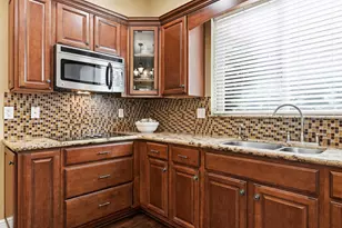 3047 Travois Cir, Rescue, CA 95672 - Photo 23