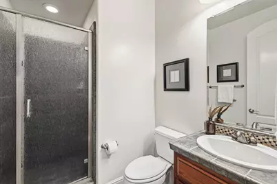 3047 Travois Circle, Rescue, CA 95672 - Photo 27