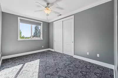 3047 Travois Circle, Rescue, CA 95672 - Photo 45