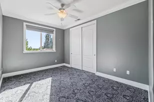 3047 Travois Cir, Rescue, CA 95672 - Photo 45