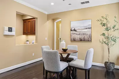 3047 Travois Circle, Rescue, CA 95672 - Photo 13