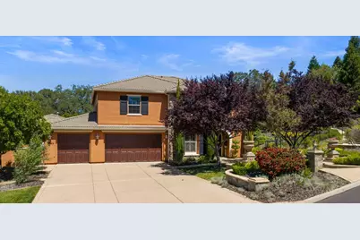 3047 Travois Circle, Rescue, CA 95672 - Photo 3