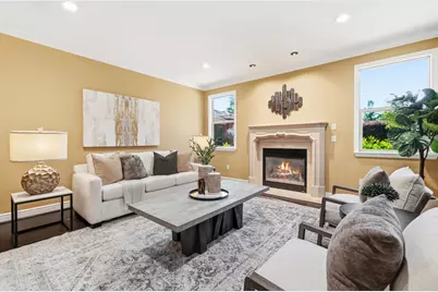 3047 Travois Circle, Rescue, CA 95672 - Photo 9