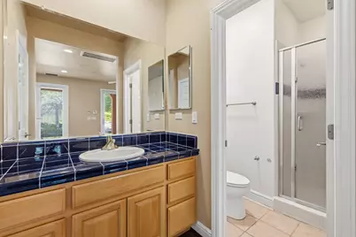 3047 Travois Circle, Rescue, CA 95672 - Photo 49