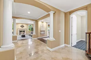 3047 Travois Cir, Rescue, CA 95672 - Photo 7