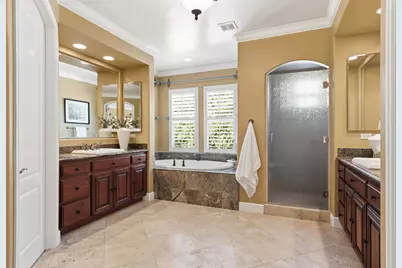 3047 Travois Circle, Rescue, CA 95672 - Photo 35
