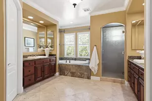 3047 Travois Cir, Rescue, CA 95672 - Photo 35