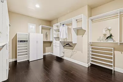 3047 Travois Circle, Rescue, CA 95672 - Photo 37
