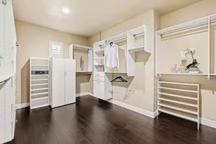 3047 Travois Cir, Rescue, CA 95672 - Photo 37