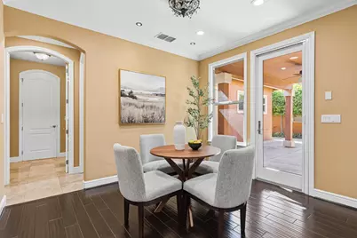 3047 Travois Circle, Rescue, CA 95672 - Photo 19
