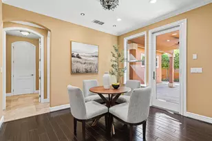 3047 Travois Cir, Rescue, CA 95672 - Photo 19