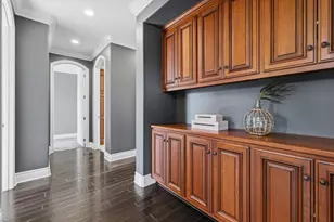 3047 Travois Cir, Rescue, CA 95672 - Photo 41