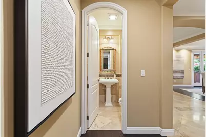 3047 Travois Circle, Rescue, CA 95672 - Photo 29