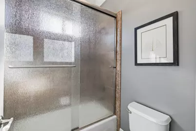 3047 Travois Circle, Rescue, CA 95672 - Photo 43
