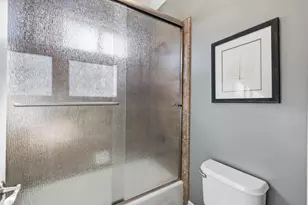 3047 Travois Cir, Rescue, CA 95672 - Photo 43