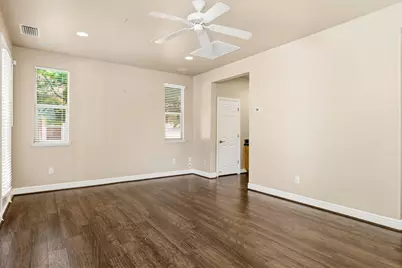 3047 Travois Circle, Rescue, CA 95672 - Photo 51