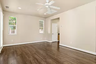 3047 Travois Cir, Rescue, CA 95672 - Photo 51