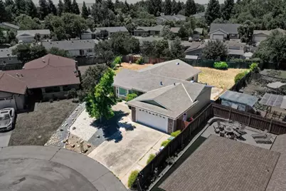 4018 Dion Court, Sacramento, CA 95826 - Photo 3