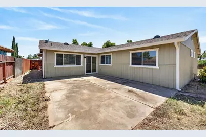 4018 Dion Court, Sacramento, CA 95826 - Photo 25