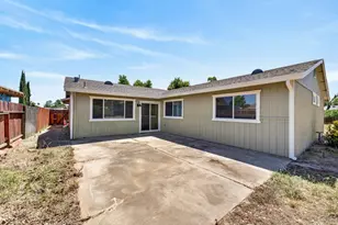 4018 Dion Ct, Sacramento, CA 95826 - Photo 25