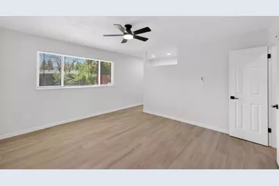 4018 Dion Court, Sacramento, CA 95826 - Photo 21