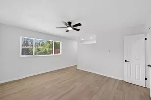 4018 Dion Ct, Sacramento, CA 95826 - Photo 21