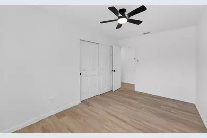 4018 Dion Court, Sacramento, CA 95826 - Photo 15