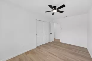 4018 Dion Ct, Sacramento, CA 95826 - Photo 15